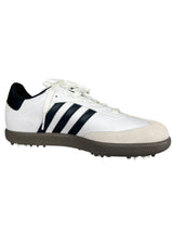 Zapatillas Samba Golf