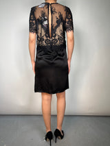 Vestido Ayise