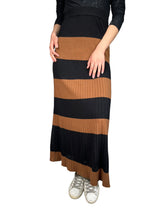 Falda Tejida Viscosa