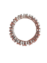 Anillo Matrix