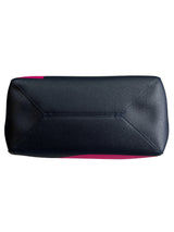 Cartera Shopping Personalizada