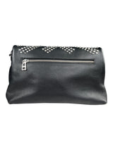 Cartera Rocky Arrow Studs Cuero