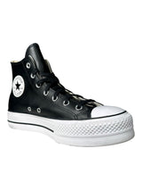 Zapatillas Chuck Taylor All Star Move Hi