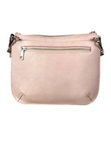 Bandolera Strap Rayas