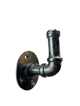 Set 3 Ganchos Industriales