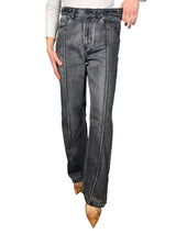 Jeans Joe Petit