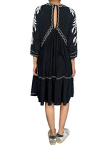 Vestido Denis