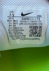 Zapatillas Metcon 7X Cross