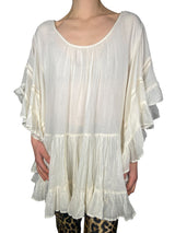 Blusa Fly Fairy