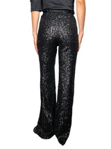 Pantalón Lentejuelas