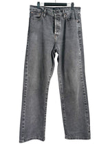 Jeans Luisa