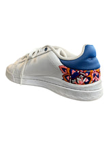 Zapatillas Court Slk