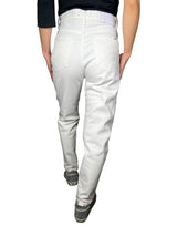 Jeans Mom Fit