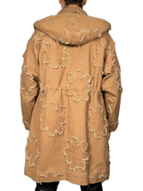 Chaqueta Margot