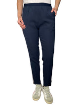 Pantalón Paula Band