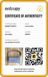 Cartera Epi Nocturne