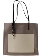 Bolso Grey