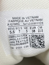 Zapatilla Run Star Trainer