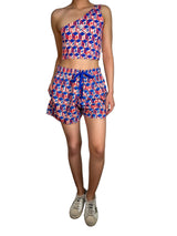 Set 3 Piezas Farm Rio x Adidas