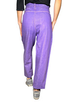 Jeans Lila Pinzas