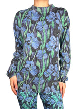 Sweater Flores