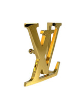 Hebilla de Cinturón