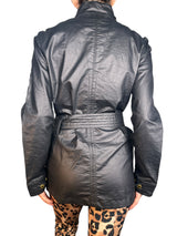 Chaqueta Bearings Casual