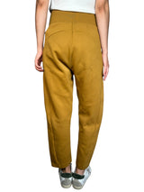 Buzo 7/8 Mission Victory