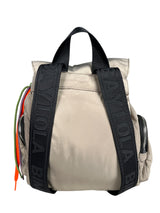 Mochila Pocket