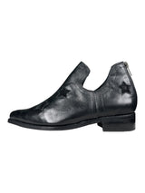 Botines Star