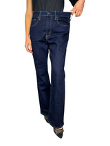Jeans 725 High Rise Bootcut