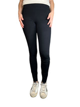Leggings Negras