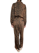 Enterito Animal Print