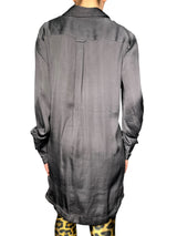 Blusa Marengo