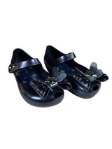 Bailarinas Lazo NIÑA