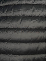 Parka sin Mangas Hombre