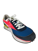 Zapatillas Multicolor