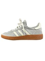 Zapatillas Handball Spezial