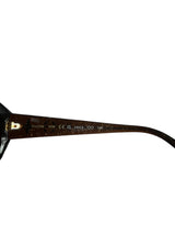 Anteojos Obsession GM