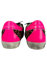 Zapatillas Super Star