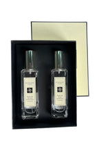 Set 2 Perfume de 30ML
