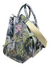 Bolso Estampado