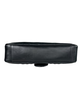 Cartera Marmot Matelasse