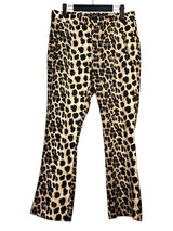 Pantalón Straight