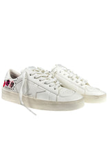 Zapatillas Stardan GGDB