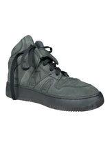 Zapatillas Grafito