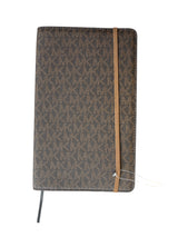 Set Estuche y Porta libreta