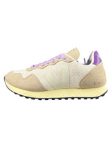 Zapatillas SDU Rec J-Mech Jute Pierre Cosmos