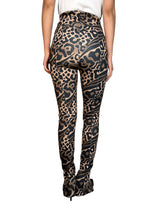 Leggings Animal