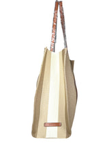 Bolso de Playa Bungalow